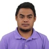 Profile picture of Karl O.