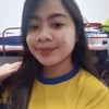 Ezyl L.’s profile picture
