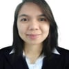 Profile picture of Ruth M., Accountant/Bookkeeper