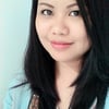 Profile picture of Jade S., Virtual Assistant | Chat & Email Representative