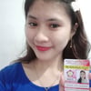 Kesheena C.’s profile picture