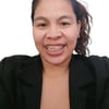 Jo A.’s profile picture