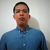 Michael J.’s profile picture