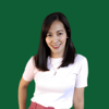 Abegail A.’s profile picture