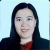 Kathleya J.’s profile picture