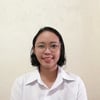 Jenny R.’s profile picture