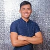 Profile picture of Elmer  ., Social Media Marketer and Advertiser 