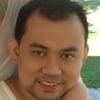 Ritchie M.’s profile picture