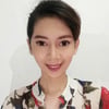 Donita M.’s profile picture