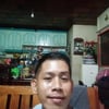 Profile picture of Kenny R.