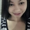 Profile picture of Aloja., Data processor