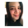 Katrina S.’s profile picture