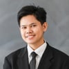 Profile picture Executive Virtual Assistant | Admin | Data Entry | Graphic Design