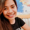 Profile picture of NECY M., Data Entry