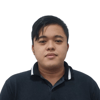 Martin G.’s profile picture