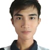 Profile picture of Genesis A., Bachelor of Science in Accountancy