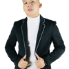 Profile picture of Angelito A., Mr