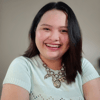 Jacqueline O.’s profile picture