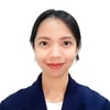 Maricar B.’s profile picture