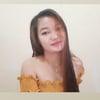 Charlene A.’s profile picture