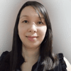 Profile picture of Rommilyn C., Virtual Assistant | Amazon VA | Amazon SEO & PPC Specialist