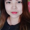 AMALIA L.’s profile picture
