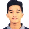 Berlin D.’s profile picture