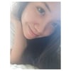 Rheane J.’s profile picture