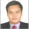 Profile picture of Neil C., Technical Division Manager- Renewable PV Solar