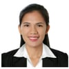 Bernadeth J.’s profile picture