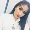 Mawon L.’s profile picture