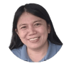 Joy P.’s profile picture