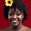 Moat K.’s profile picture