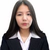 Profile picture GENERAL VIRTUAL ASSISTANT