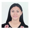 Shabd S.’s profile picture
