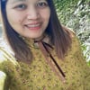 Profile picture of Maribel D., Virtual Assistant