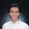 Profile picture of Luke C., Bookkeeper | QuickBooks | Xero
