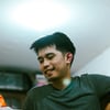 Venz P.’s profile picture