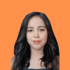 Profile picture of Wendy T., Virtual Assistant