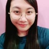Raven F.’s profile picture