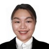 Idonnah M.’s profile picture