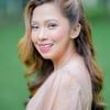 Jobelle B.’s profile picture