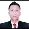 Profile picture of Jerico A., Customer Service Representative
