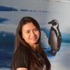 Profile picture of Ma M., Virtual Assistant 