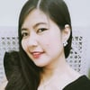 Profile picture of Joan L., Admin and Bookkeeper