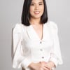 Profile picture of Alyssa P., Real Estate Advisor