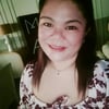 Marie M.’s profile picture