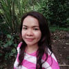 Rhenevil M.’s profile picture