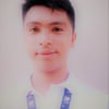 JHAN R.’s profile picture