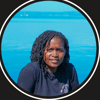Eunice K.’s profile picture